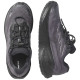 Salomon Aero Blaze 4 GRVL GTX W